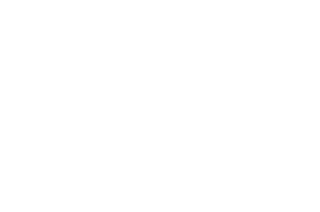 classehs_stamboom_white