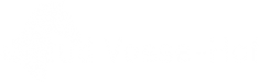 Stud Vosse-Hof